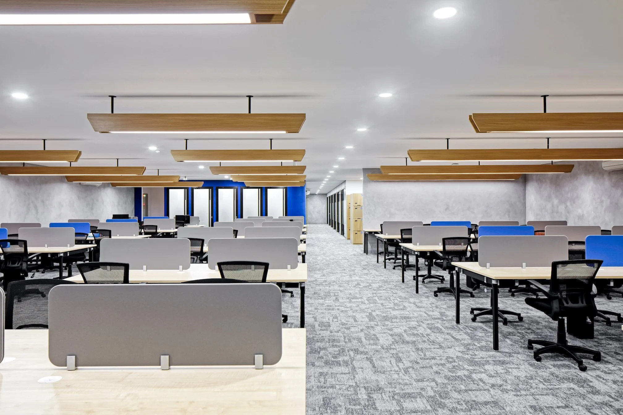 Eng qiyin 10 ta porno aktrisalar Xxx klitoris fotosurati